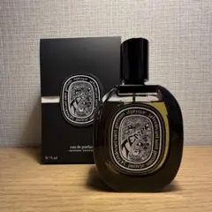 2025年最新】ディプティック テンポの人気アイテム - メルカリ