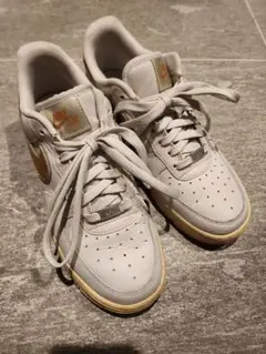 Item thumbnail for item 732cf4bb-004c-485e-8c5d-8ab7b89c661b