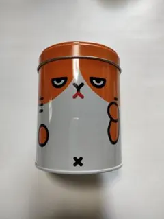 2026年最新】ふてにゃん缶の人気アイテム - メルカリ