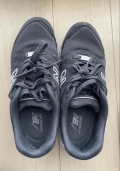 New Balance - 【美品】 New Balance / ニューバランス | M1700CAA 