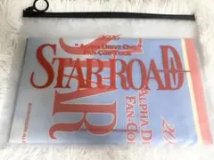 ALD1 サンウォンスローガン STARROAD 韓国 ファンコングッズ - メルカリ