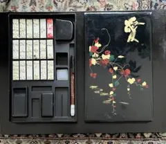 スタンプセット 18個入り　冠婚葬祭用