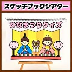 Item thumbnail for item aedf016e-755d-4625-9f87-689f2d5c2e2d