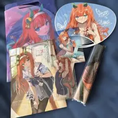 ウマ娘　サイレンススズカ　同人誌　グッズセット　EMyo/えみょ　たかわあ