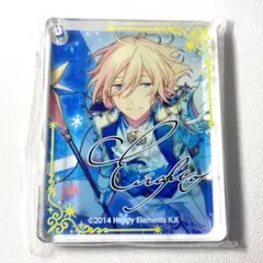 2025年最新】あんスタカフェ 天祥院の人気アイテム - メルカリ