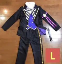 FF6】リルム・アローニィ コスプレ衣装 - メルカリ