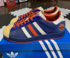 adidas スーパースター 26.5 チェック