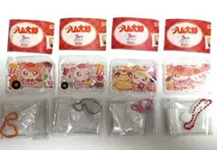 とっとこハム太郎　みてコレ！