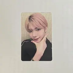 2026年最新】矢田の人気アイテム - メルカリ