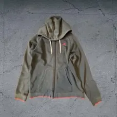 archive パーカー