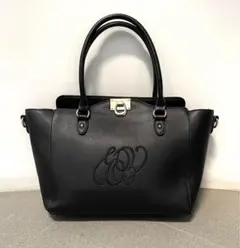 Item thumbnail for item 4f8daf18-1223-489b-a0a1-ae893d399954