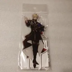 ひなみん様 リクエスト 2点 まとめ商品