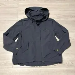 アーバンリサーチサニーレーベル　マウンテンパーカー