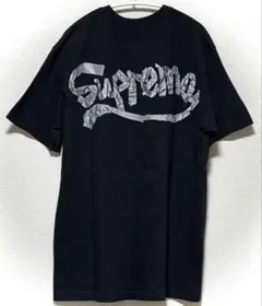 2026年最新】Supreme Tape Teeの人気アイテム - メルカリ