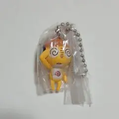 クルル　ケロロ軍曹