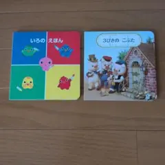 Item thumbnail for item f089621f-eeae-4413-8869-544d8c03706c