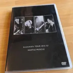 Item thumbnail for item e185cab9-596b-42af-837e-b40af33d5d5a