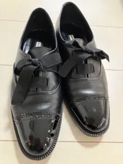 2025年最新】MANOLO BLAHNIK レディース ローファー・革靴の人気