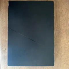 UX3402Z 部品取　ノートPC ASUS zenbook14 タッチパネル UX3402Z 部品取 ノートPC ASUS zenbook14 タッチパネル - メルカリ