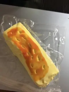 スクイーズ