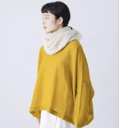 2025年最新】かぐれ ペルー タッセルストールの人気アイテム