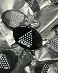 2025年最新】LOVE ear art 個展の人気アイテム - メルカリ