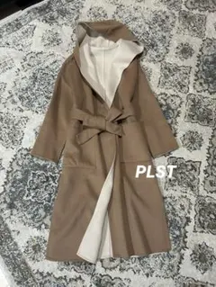 Item thumbnail for item 209bfccc-e27e-438e-a013-7c5e2ef31270