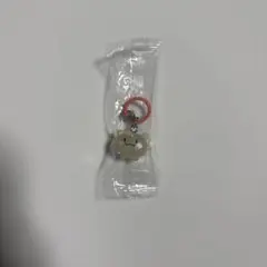 TRUZめじるしアクセサリー キラキラスペシャルラメver RURU