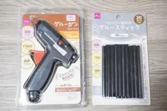 グルーガン DIY・工具