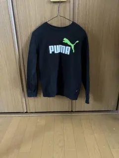 PUMAトレーナー
