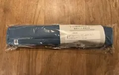 今治タオル2枕　専用ポール