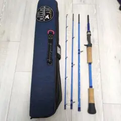TULALA ジェットスロウ ジェットセッター 71Cのサムネイル