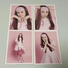 2026年最新】bullet pink タクヤの人気アイテム - メルカリ
