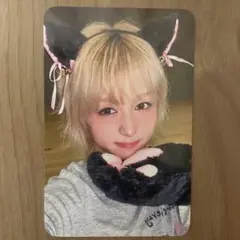 2025年最新】kep1er ヒカル まとめ売りの人気アイテム - メルカリ