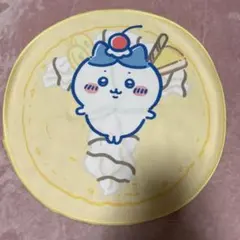 ちいかわ クレープくじ E賞 ハチワレ - メルカリ