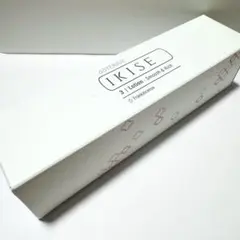 doTERRA IKISEローション【新品、未開封】のサムネイル