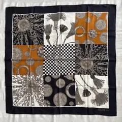 Blue -Mint*様 リクエスト 3点 まとめ商品