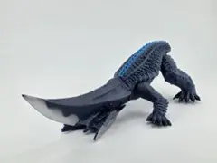 ギロン