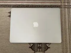 MacBook Air 2013 13inch　箱付き MacBook Air 13-inch Mid 2013 Core i7 1.7GHz / 8GBメモリ | Mac修理