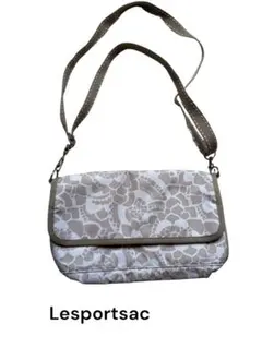 ショルダーバッグ バッグ