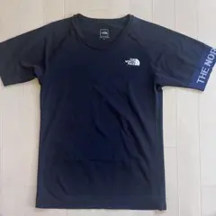 正規ゴールドウィンTHE NORTH FACE Tシャツ ノースフェイス