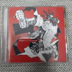鳥山雄司Transfusion LPレコード　　original TRANSFUSION／鳥山雄司 | shunkunのブログ