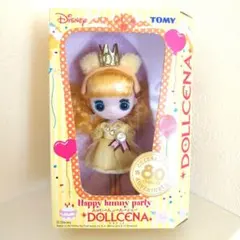 2026年最新】DOLLCENAの人気アイテム - メルカリ