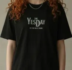 2026年最新】yesung tシャツの人気アイテム - メルカリ