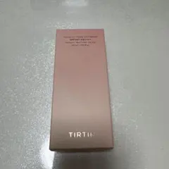 TIRTIR MASK FIT TONE UP CREAM 50mlのサムネイル
