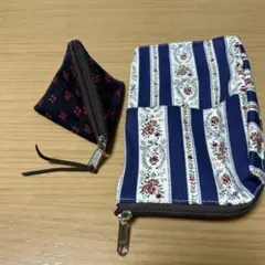 Item thumbnail for item 9ad36e10-90e7-40d8-8055-a60c00ac9020