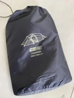 Item thumbnail for item 41d4703b-e927-43ef-95a9-1514f66b22fe