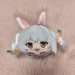 2025年最新】ホロライブ もちころりんの人気アイテム - メルカリ