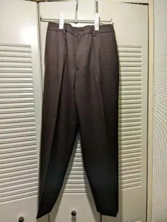 2026年最新】markaware pegtopの人気アイテム - メルカリ