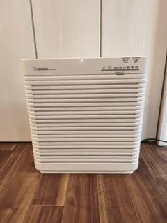 2026年最新】象印空気清浄機の人気アイテム - メルカリ